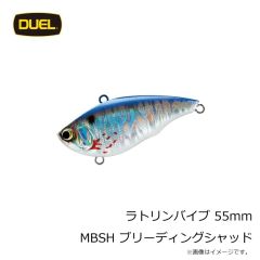 ティモン　22CP #9