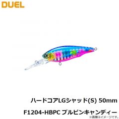 ソルティーラバー スライド 60g F1083-OGR オレンジレッド

