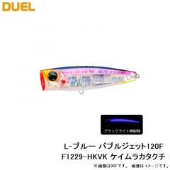 プラスチック杓アイスピック付 ミニ

