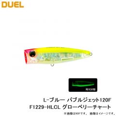 プラスチック杓アイスピック付 ミニ
