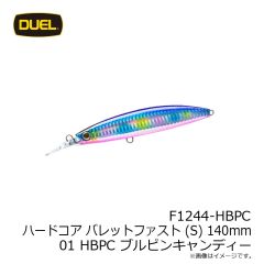 デュエル　アオリーQ LCスロー 3.0号 A1774-NRDR #16 どんよりレッド