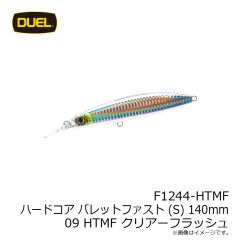 デュエル　アオリーQ LCスロー 3.0号 A1774-NRDR #16 どんよりレッド