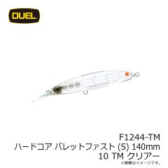 デュエル　アオリーQ LCスロー 3.0号 A1774-NRDR #16 どんよりレッド