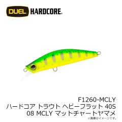 ワイルドルアーズ　KeyBow キーボー F 7 骨沙羅曼蛇(ボーンサラマンダー)