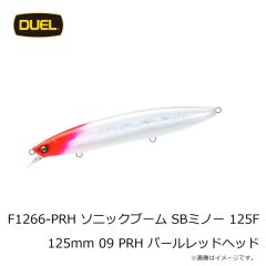 アムズデザイン　ソマリ90 #SO90-019 チャートヘッドテレサ
