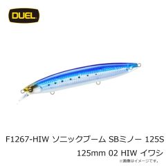 アムズデザイン　ソマリ90 #SO90-019 チャートヘッドテレサ