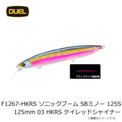 アムズデザイン　ソマリ90 #SO90-019 チャートヘッドテレサ