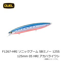 アムズデザイン　ソマリ90 #SO90-019 チャートヘッドテレサ