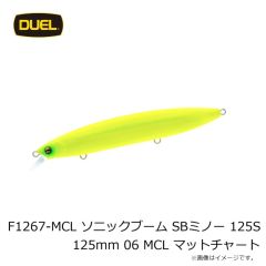 アムズデザイン　ソマリ90 #SO90-019 チャートヘッドテレサ