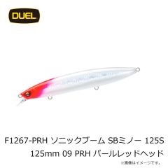 アムズデザイン　ソマリ90 #SO90-019 チャートヘッドテレサ