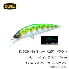 がまかつ　GL337 RGB33 バックパック #1 ブラック