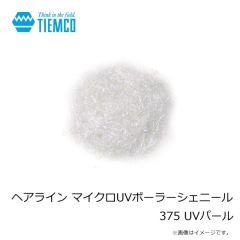 ティムコ　センパーフライ スパイダースレッド 18/0 グレー