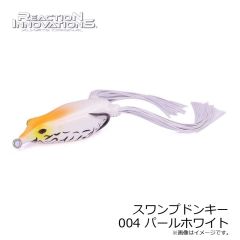 デプス　ヘッドロックジグ 1oz #21 ウィードシュリンプ