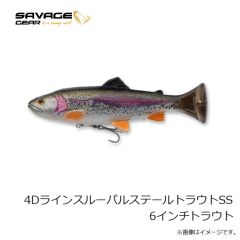 LSDデザイン ネオウィングエクストラエッジ マットブラック/ナイトイエロー 