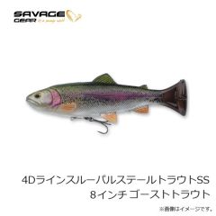 LSDデザイン ネオウィングエクストラエッジ マットブラック/ナイトイエロー 