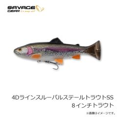 LSDデザイン ネオウィングエクストラエッジ マットブラック/ナイトイエロー 
