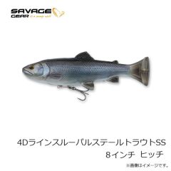 LSDデザイン ネオウィングエクストラエッジ マットブラック/ナイトイエロー 