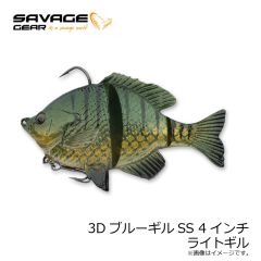ジャッカル　ロッドホルダー カーキブラウン