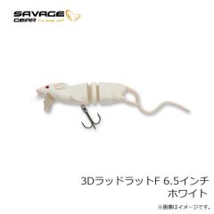 サベージギア 3DパルステールトラウトSS 10インチ トラウト