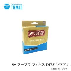 ティムコ　フェンウィック GFS49SUL-5J リバーヘッド