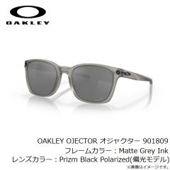 オークリー　OAKLEY TRILLBE X トリルビーX 934005