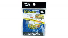 ダイワ　快適フロロ天上糸仕掛け HR 1.0