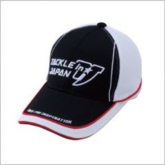 タックルインジャパン　ライトメッシュ キャップⅡ
