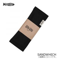BIN-BIN　SANDWHICI