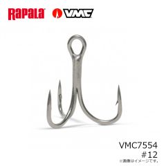 ラパラ　VMC VMC7554 #12