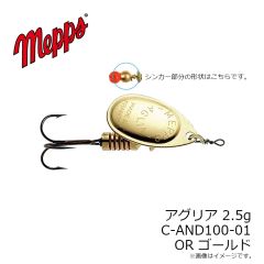 ダイワ　シルバーウルフ アーバンホグ 2.9インチ ライトオリーブ