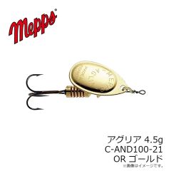 ダイワ　シルバーウルフ アーバンホグ 2.9インチ ライトオリーブ