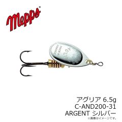 ダイワ　シルバーウルフ アーバンホグ 2.9インチ ライトオリーブ