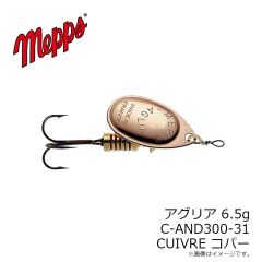 ダイワ　シルバーウルフ アーバンホグ 2.9インチ ライトオリーブ