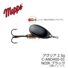 ダイワ　シルバーウルフ アーバンホグ 2.9インチ ライトオリーブ