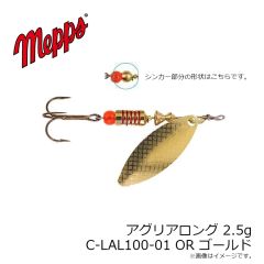 ダイワ　シルバーウルフ アーバンホグ 2.9インチ ライトオリーブ
