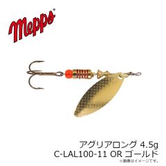 ダイワ　シルバーウルフ アーバンホグ 2.9インチ ライトオリーブ