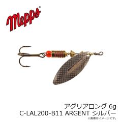 ダイワ　シルバーウルフ アーバンホグ 2.9インチ ライトオリーブ