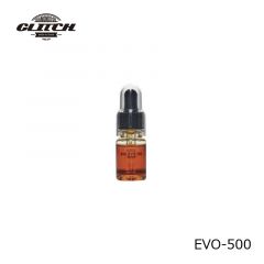 グリッチオイル　超高粘度パワーオイル　15ml