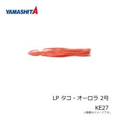 シマノ　インステージ  B66ML