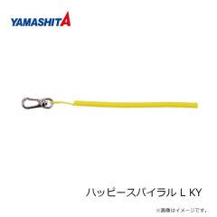 ジャッカル　LGヘッド タイプ TG 3.5g 2pcs