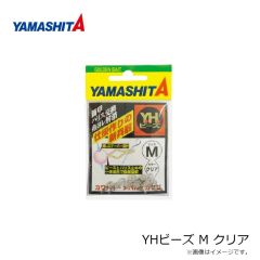 ヤマシタ　FKG2F 船カサゴ五目仕掛 2本針 13-3-4 金