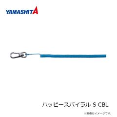 ジャッカル　LGヘッド タイプ TG 3.5g 2pcs