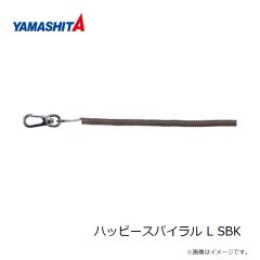 ジャッカル　LGヘッド タイプ TG 3.5g 2pcs