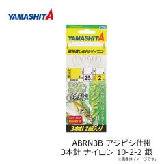 ヤマリア　レガートF190 006 サイトピンキー