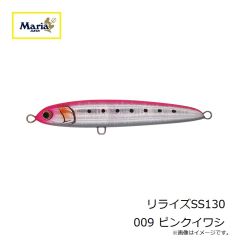 シマノ　24 プロセレクト TF 急瀬 GH90