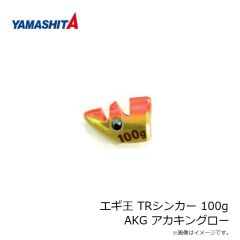 ヤマリア　サウザーS75 031 フルクリア