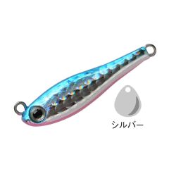 オーナー　H-6361 ぶっ込み10目完全セット LL