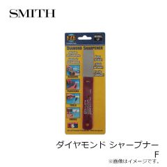 スミス　メジャーシートMS120 YL