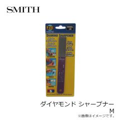スミス　メジャーシートMS120 YL