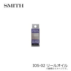 スミス　マルチュース TRMK-C394UL